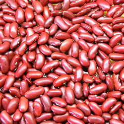 Red Beans तांबडे  वाल  गावरान