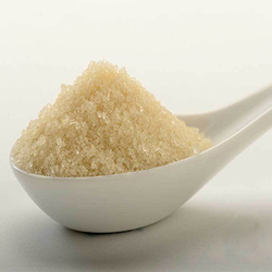 Natural Sugar नैसर्गिक खांडसरी साखर 