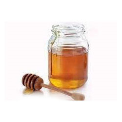 Natural Honey नैसर्गिक मध  100 ग्रॅम 