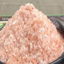 Rock Salt सैंधव मीठ 