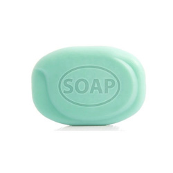Soap साबण 
