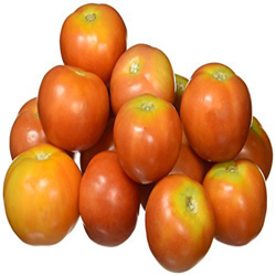 Tomato टोमॅटो देशी 