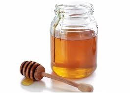 Natural Honey  नैसर्गिक मध  500 ग्रॅम