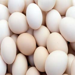 Eggs देशी गावरान अंडी 